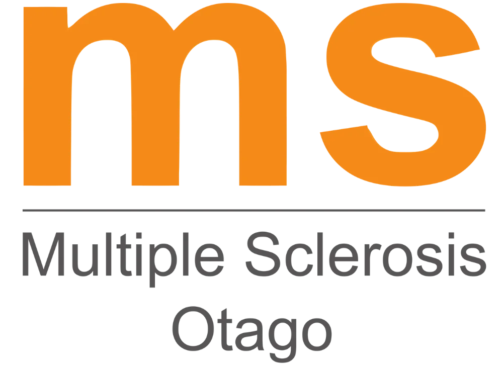 MS Otago